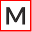 themakereffect.org