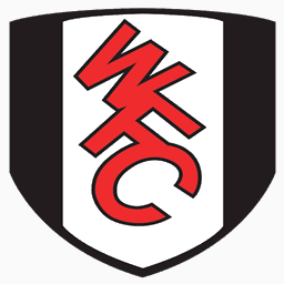 wichitafc.com