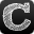 canvz.com