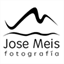 josemeis.com
