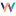weventure.org