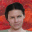 ludwig.art.pl
