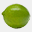 hillsborofeedco.com