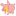 candclechon.com