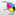 graphicprecision.com