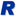 renforce.com