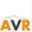 autovideoreview.com