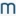 marcus.fi