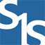 s1s.me