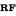 rfpcars.ch