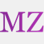 drzarrabi.com