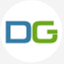 smartpm.ch