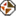 psykologbehandling.no