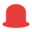 lettersfromstan.com