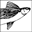 flugfisch.de