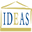 ideas.org.br