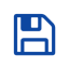 mbtogb.com
