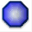 octabrainstorm.com