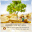etzishilon.com