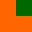 statimplus.de