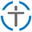 transfigured.com