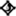agareya.net