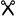 rockscissorstaper.com