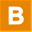 startupblender.deskyg.com