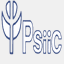 psiic.com
