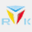 rk007.com