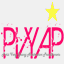 pvyap.org