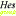hes-group.it