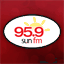 radio.959sunfm.com