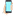 gobuo.com