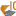 ic-tech.com.au
