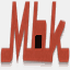 mbk.is