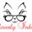 cleverlyinked.com