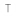 travisjmorgan.com