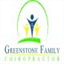 greenstonefamilychiropractor.com