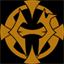 crematory.de
