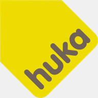 huka.nl