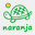 bar-naranja.com