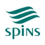 sklep.spins.pl