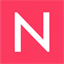 nextnextnextfinish.com