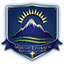 mountephraim.org