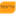 ihlamurbufe.com