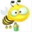 apiary.pp.ua