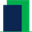 pathcc.com