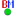 buttonmash.org