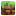 lifeminecraft.de
